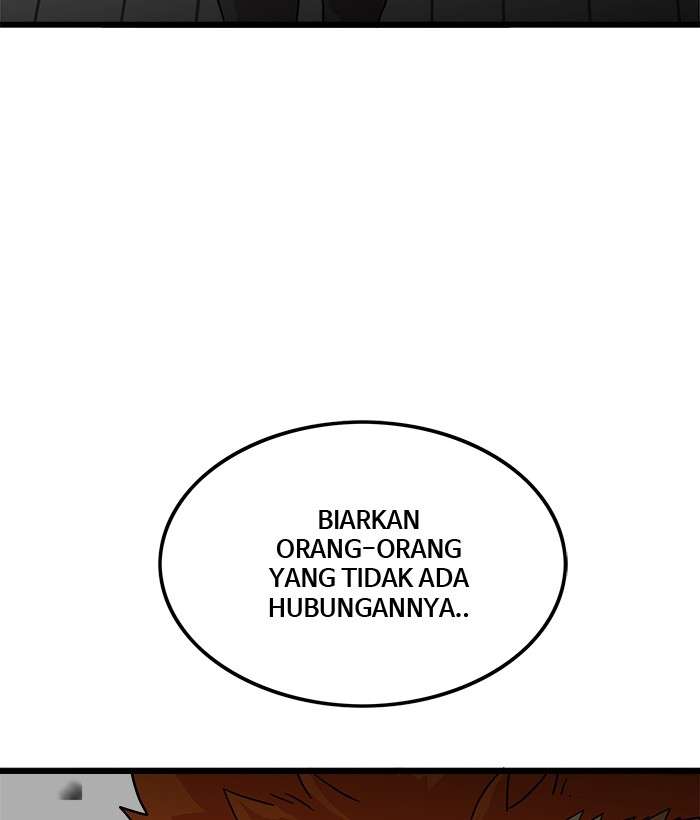 Troll Trap Bab 76 halaman 54