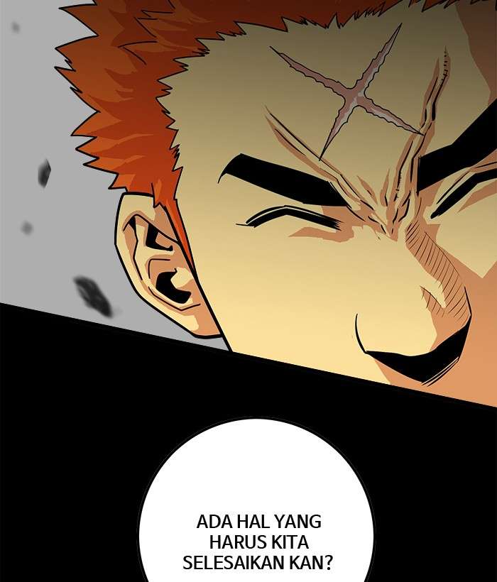 Troll Trap Bab 76 halaman 55