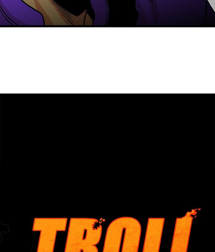 Troll Trap Bab 76 halaman 57