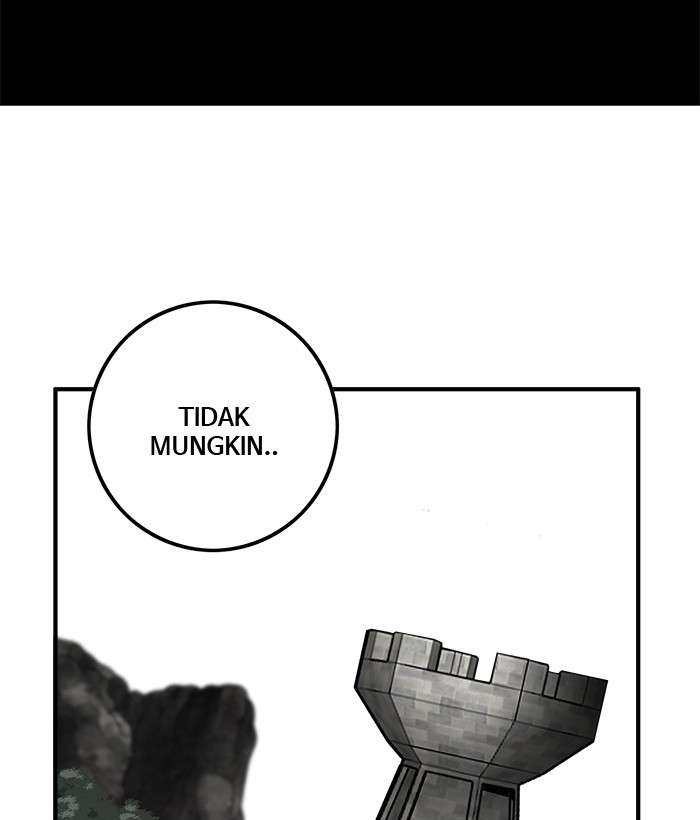 Troll Trap Bab 76 halaman 59