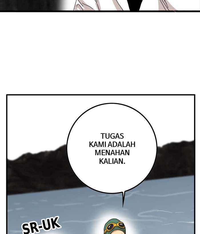 Troll Trap Bab 76 halaman 62