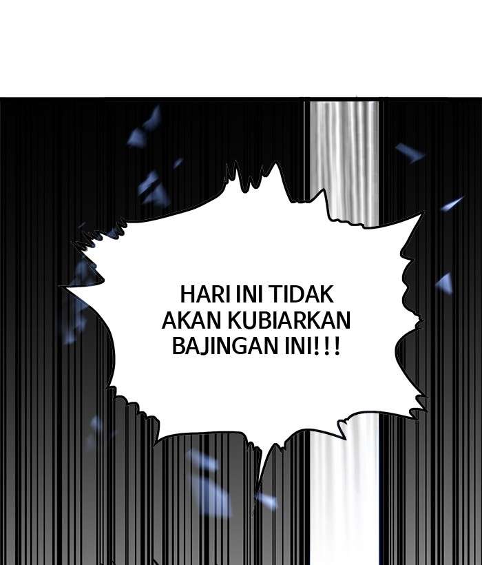 Troll Trap Bab 76 halaman 65
