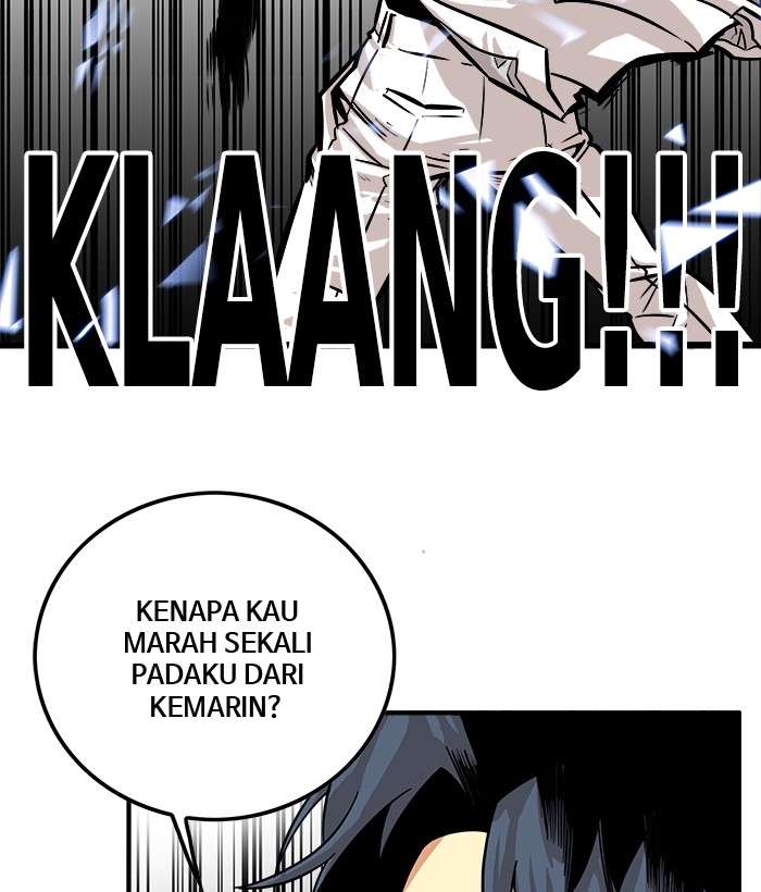 Troll Trap Bab 76 halaman 67