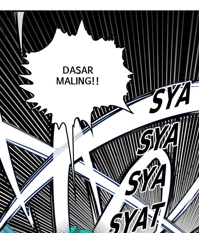 Troll Trap Bab 76 halaman 70