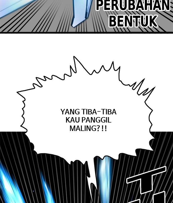 Troll Trap Bab 76 halaman 74