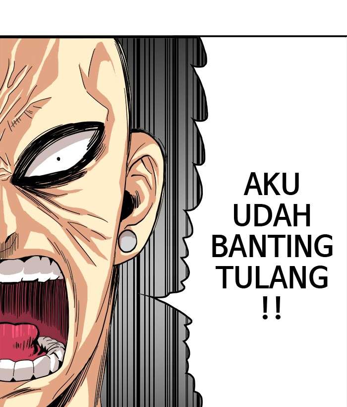 Troll Trap Bab 76 halaman 89