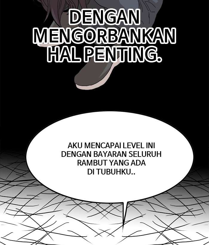 Troll Trap Bab 76 halaman 93