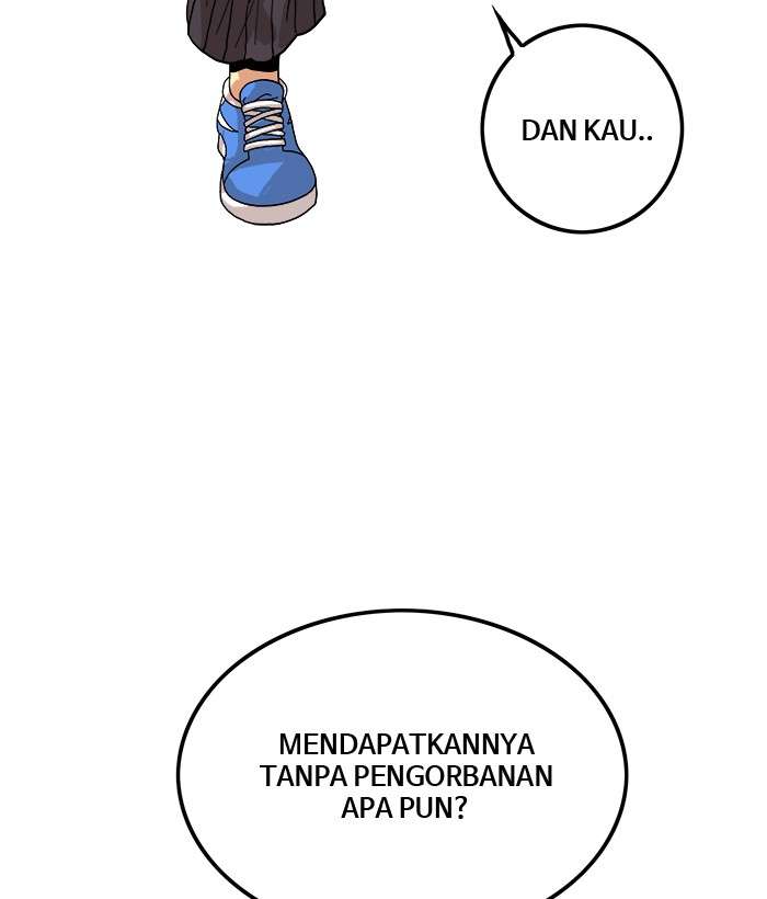 Troll Trap Bab 76 halaman 95