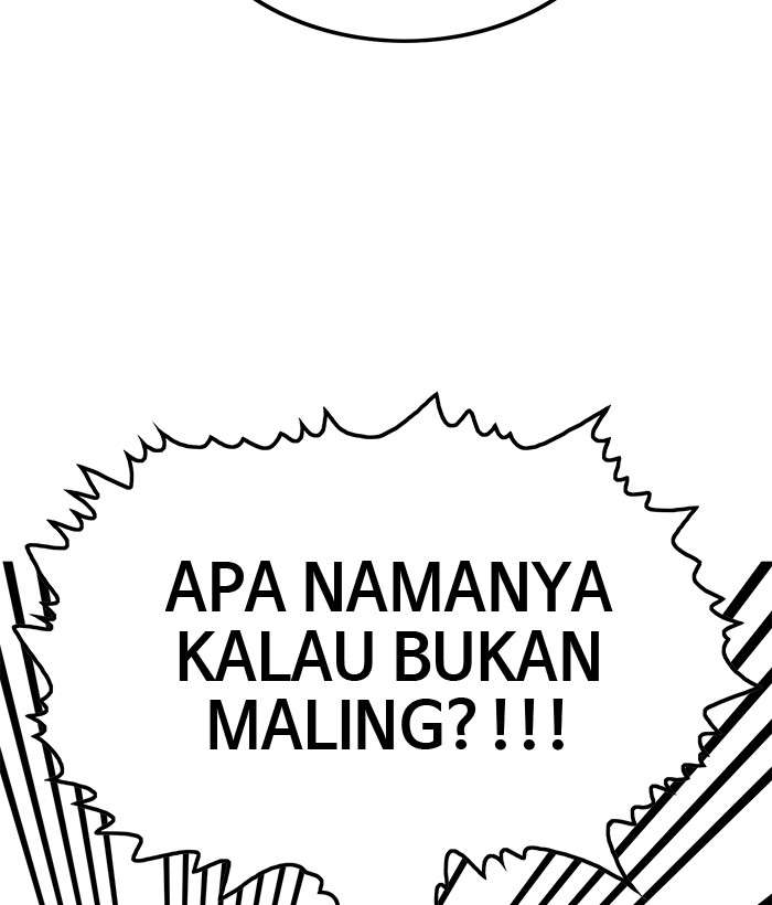 Troll Trap Bab 76 halaman 96