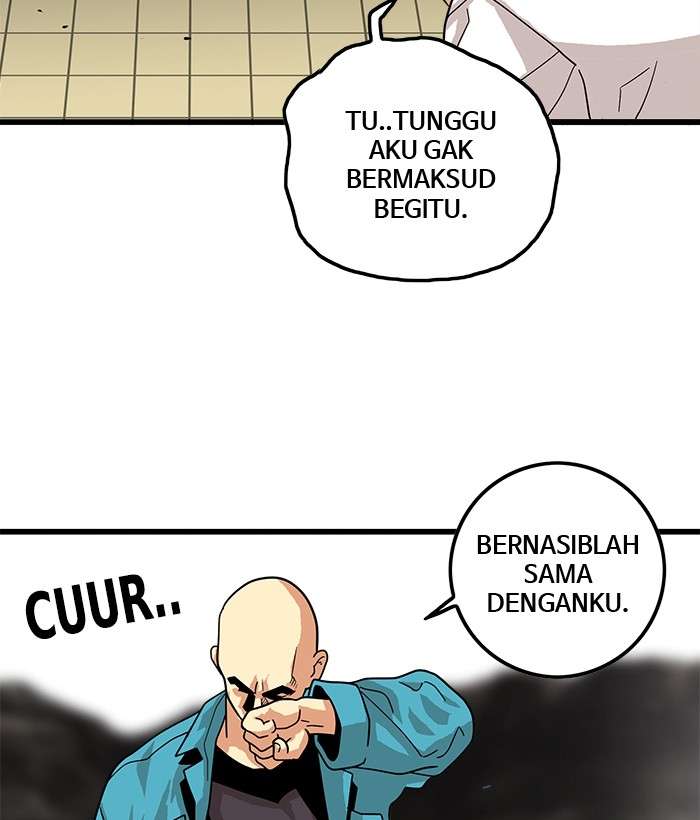Troll Trap Bab 76 halaman 107