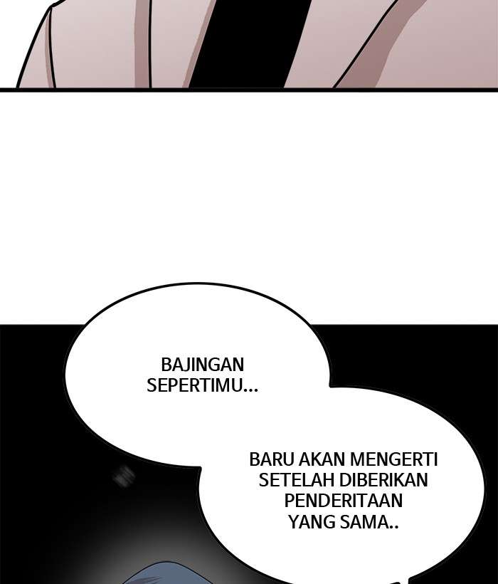Troll Trap Bab 76 halaman 116