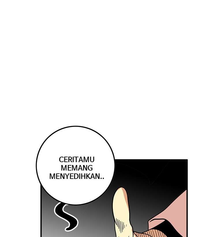 Troll Trap Bab 76 halaman 121