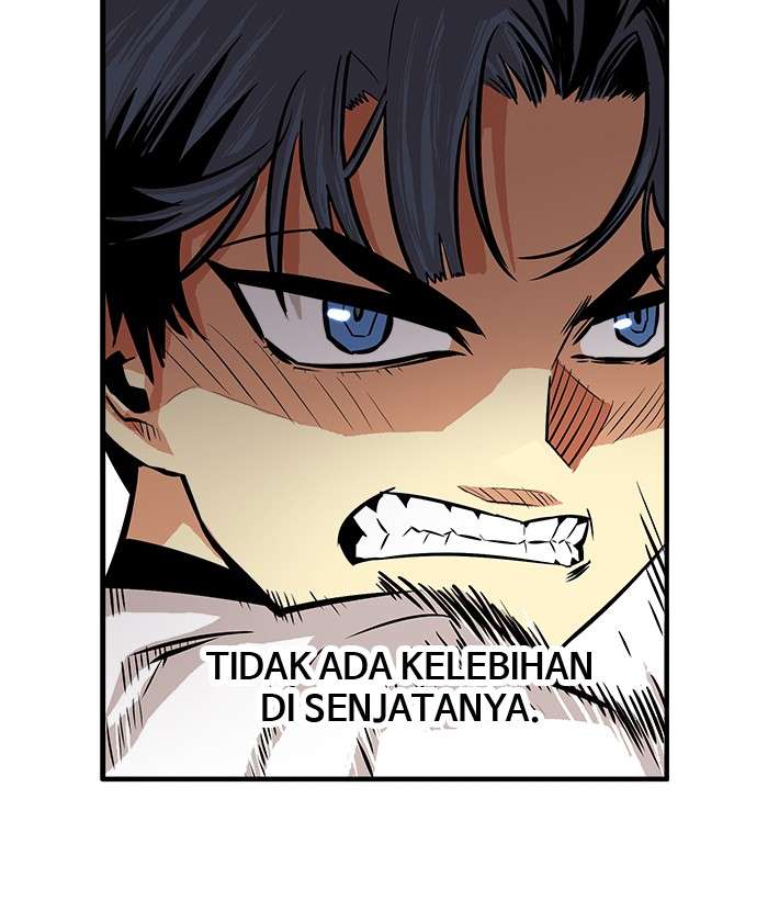 Troll Trap Bab 76 halaman 135