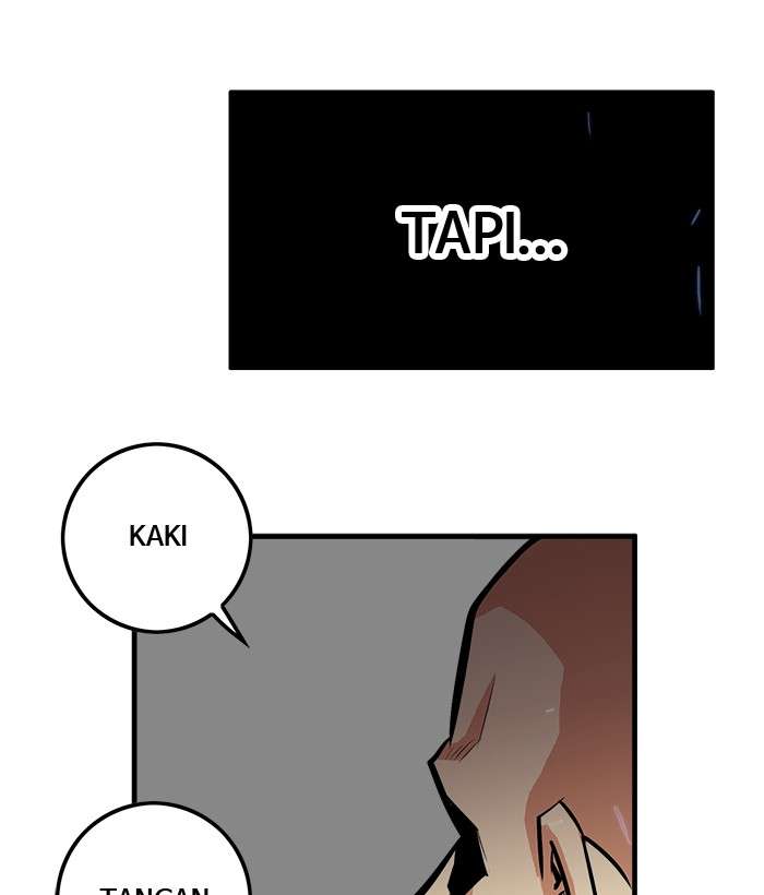Troll Trap Bab 76 halaman 136