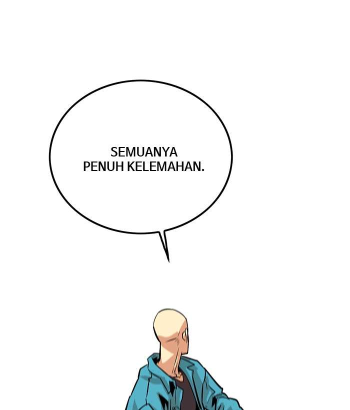 Troll Trap Bab 76 halaman 138