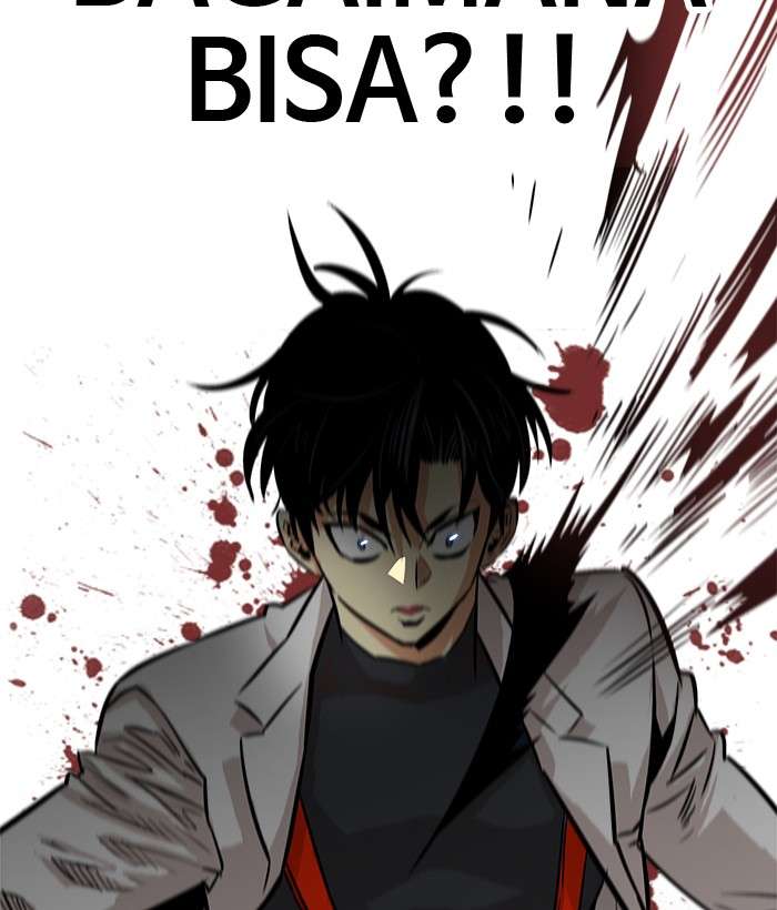 Troll Trap Bab 76 halaman 140