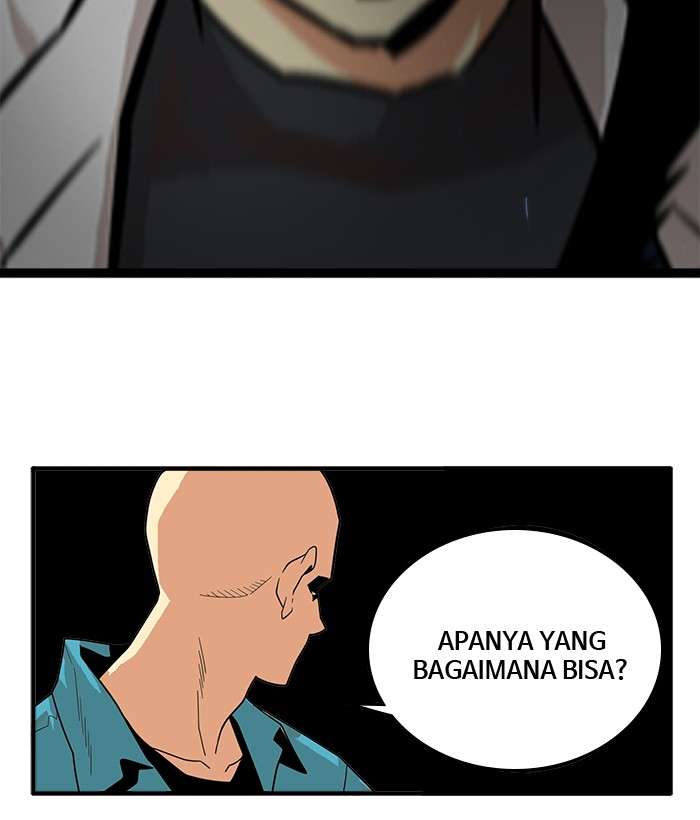 Troll Trap Bab 77 halaman 6