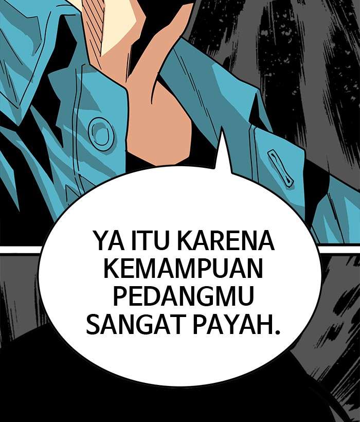 Troll Trap Bab 77 halaman 9