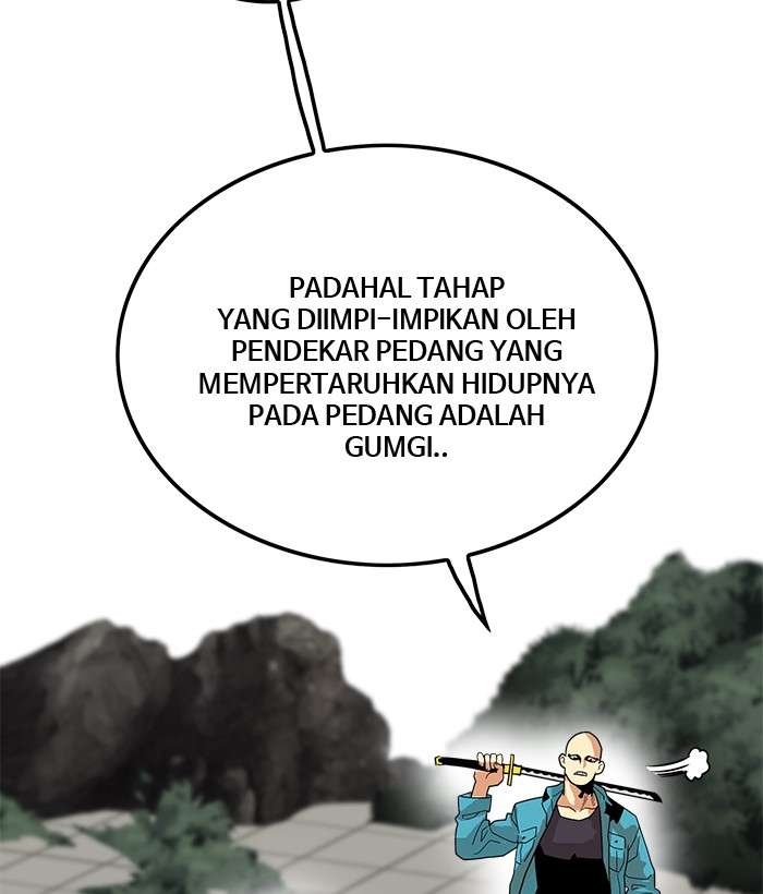 Troll Trap Bab 77 halaman 14