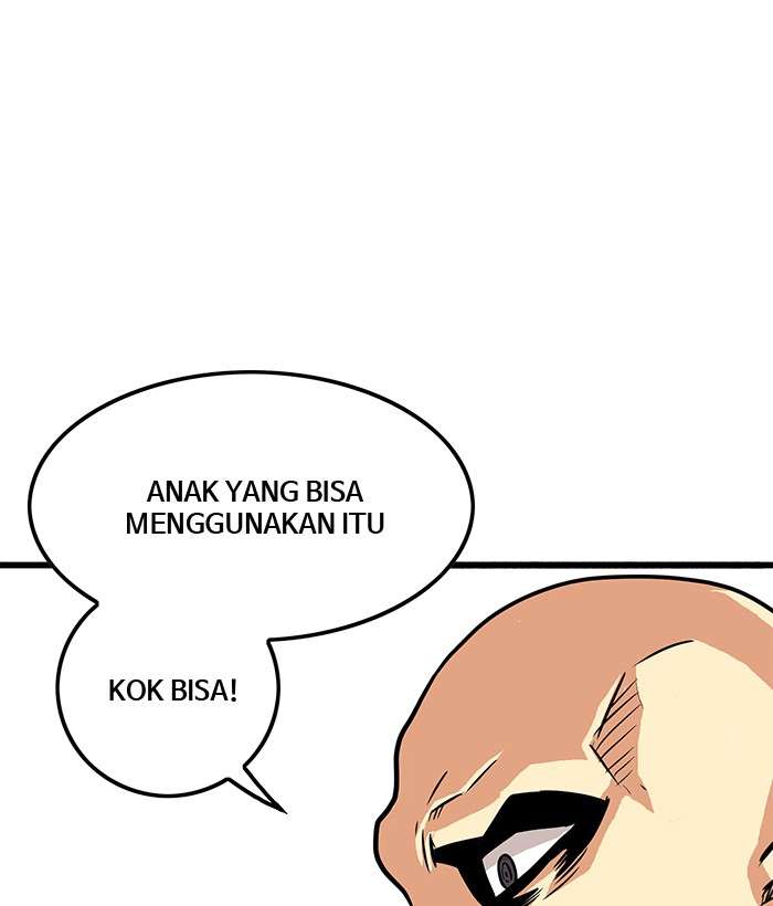 Troll Trap Bab 77 halaman 16