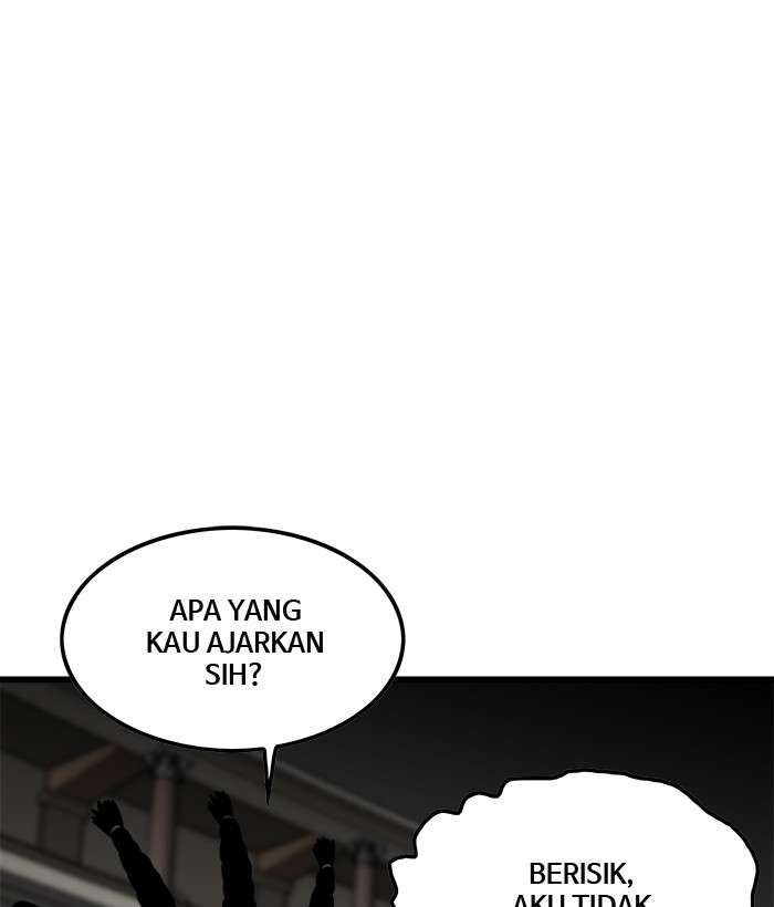 Troll Trap Bab 77 halaman 44