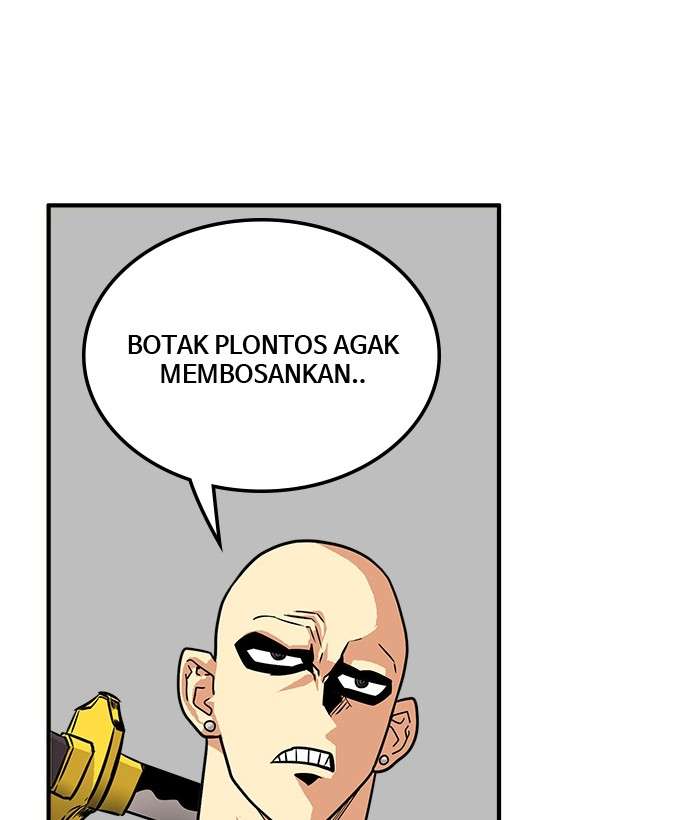 Troll Trap Bab 77 halaman 50