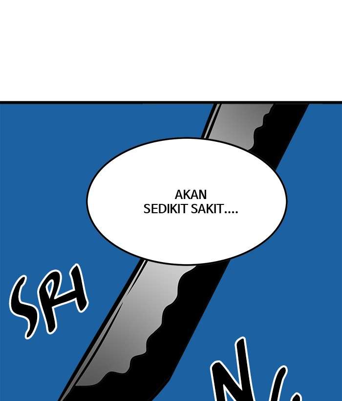 Troll Trap Bab 77 halaman 53