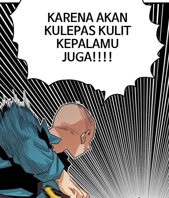 Troll Trap Bab 77 halaman 55