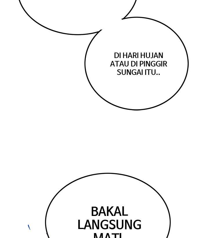 Troll Trap Bab 77 halaman 76