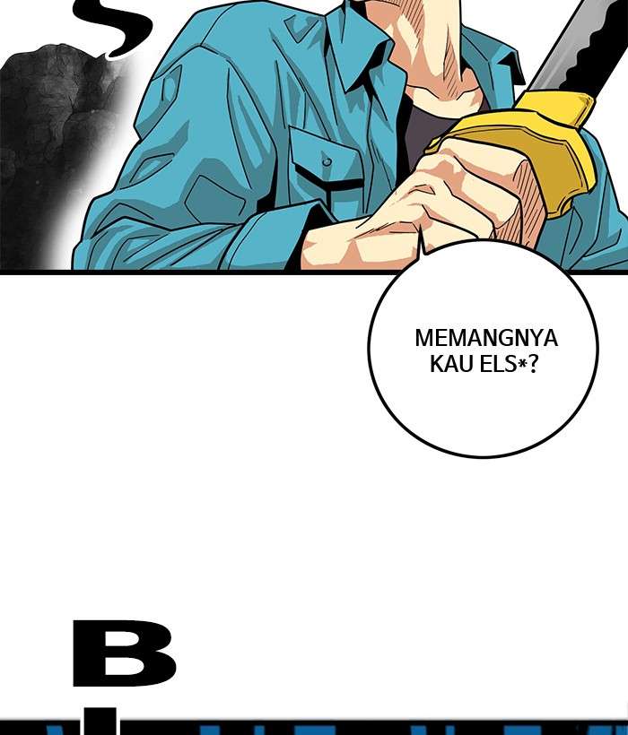 Troll Trap Bab 77 halaman 88