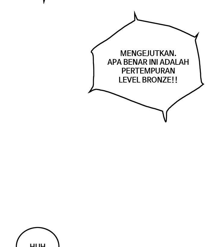 Troll Trap Bab 77 halaman 92