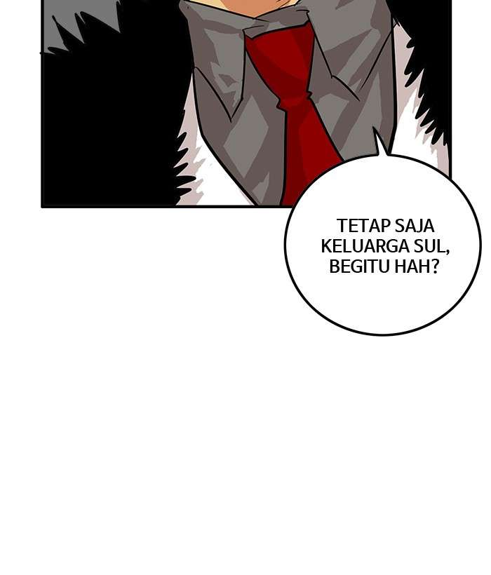 Troll Trap Bab 77 halaman 94