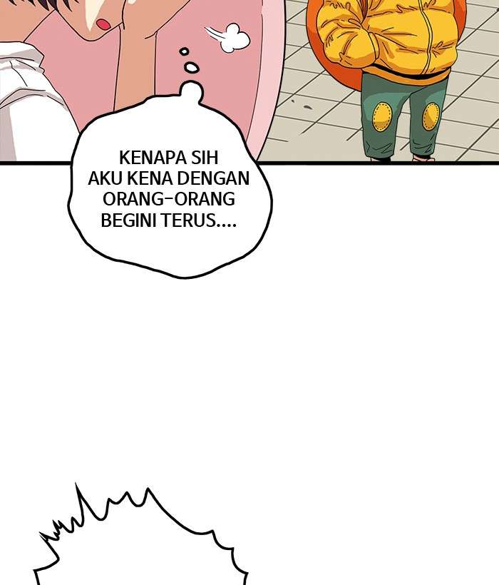 Troll Trap Bab 77 halaman 102