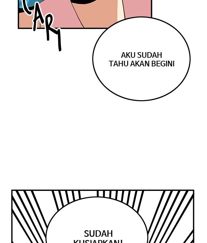 Troll Trap Bab 77 halaman 105