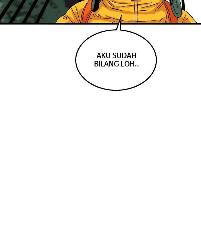 Troll Trap Bab 77 halaman 113