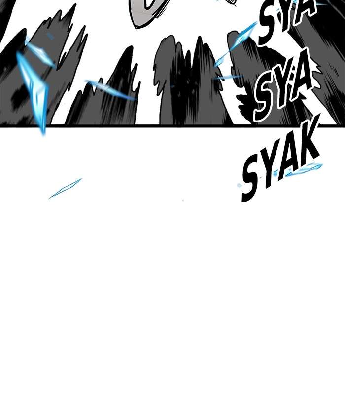 Troll Trap Bab 77 halaman 122
