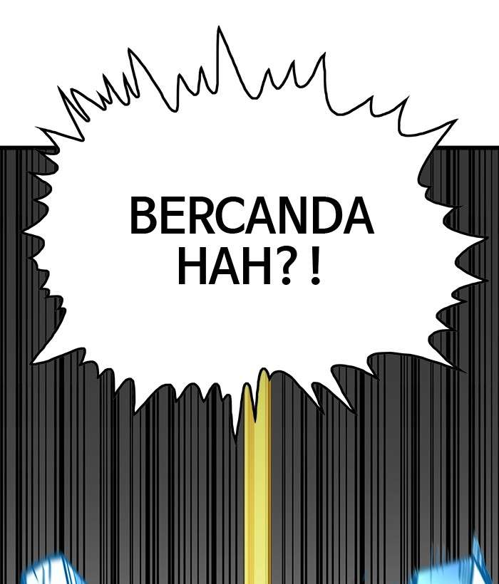 Troll Trap Bab 77 halaman 126