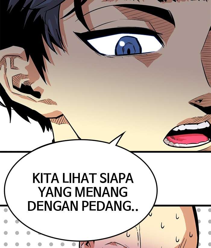 Troll Trap Bab 77 halaman 138