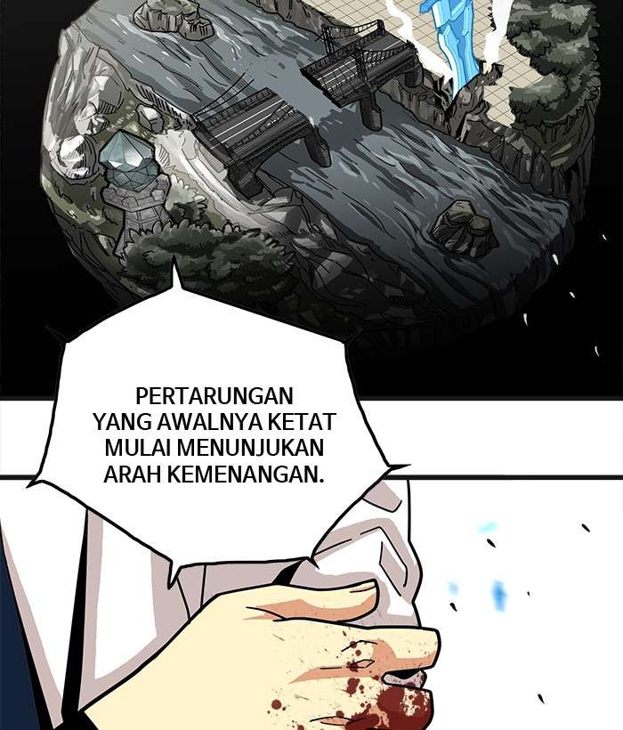 Troll Trap Bab 78 halaman 3