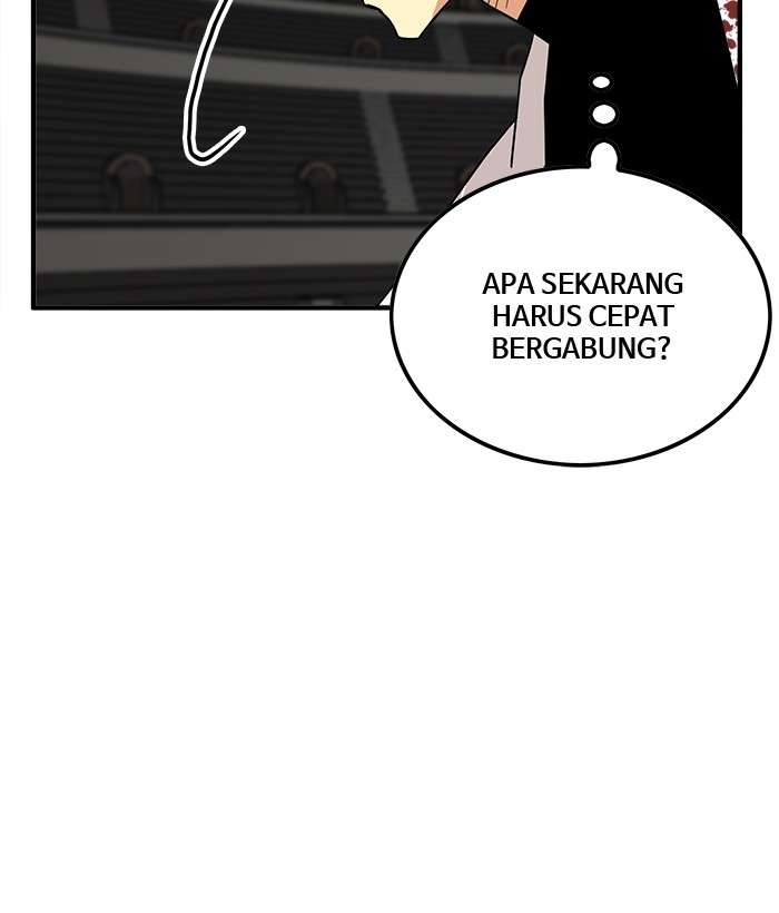 Troll Trap Bab 78 halaman 8