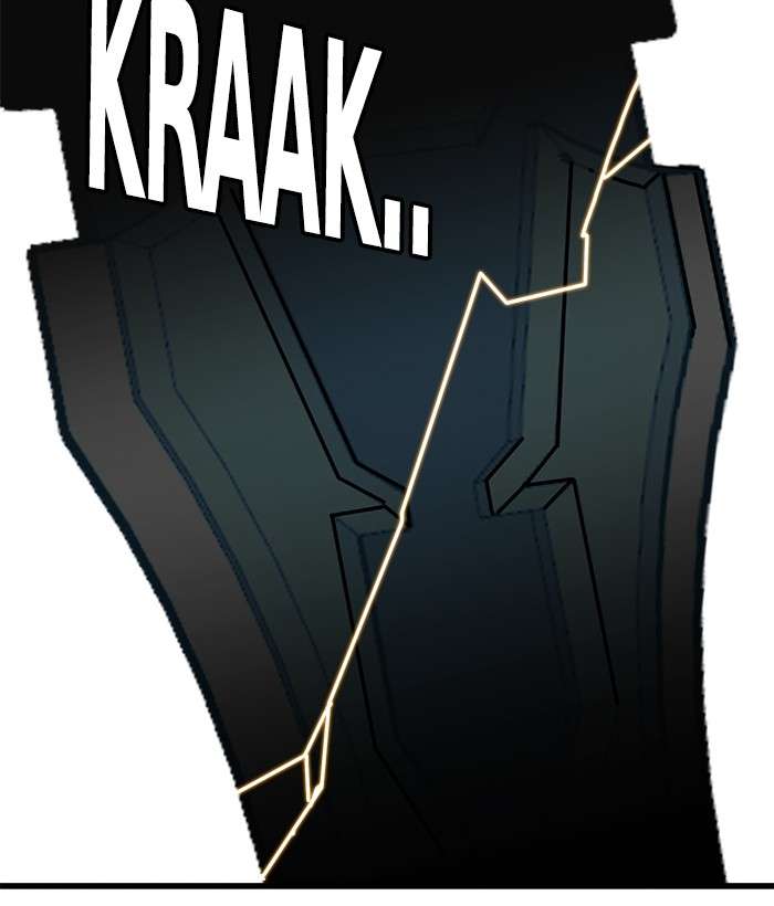 Troll Trap Bab 78 halaman 13