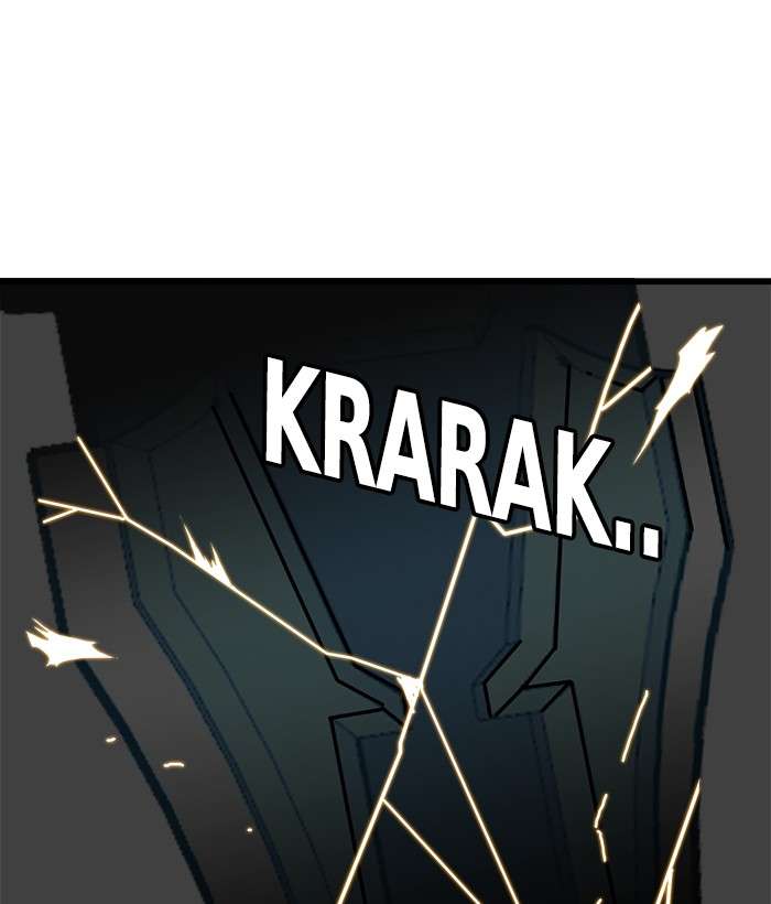 Troll Trap Bab 78 halaman 14