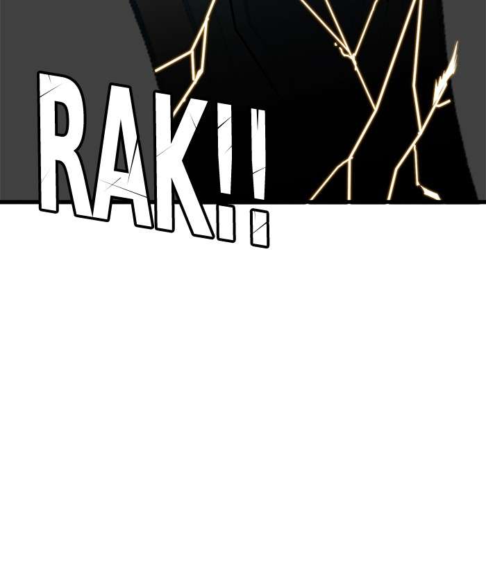 Troll Trap Bab 78 halaman 15