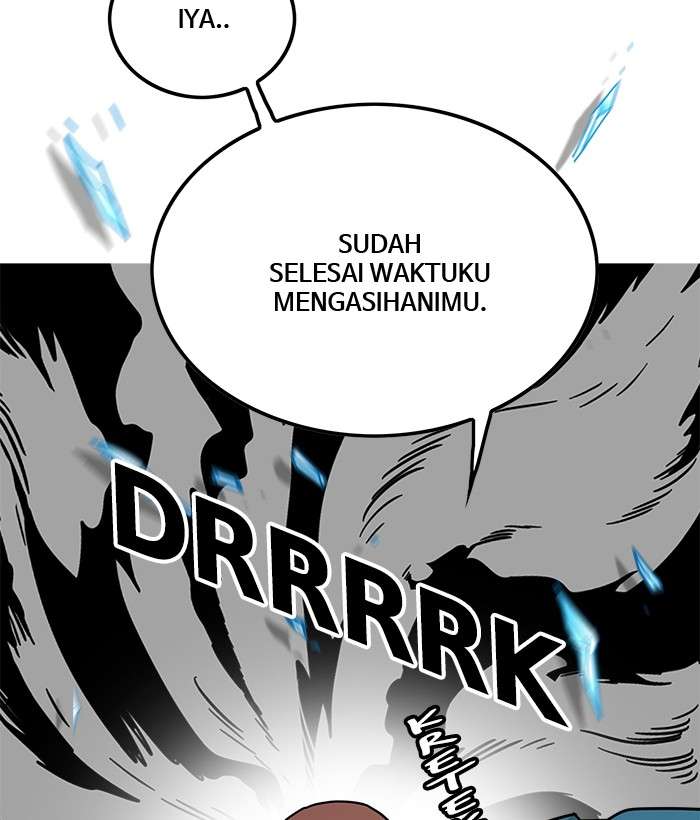 Troll Trap Bab 78 halaman 24