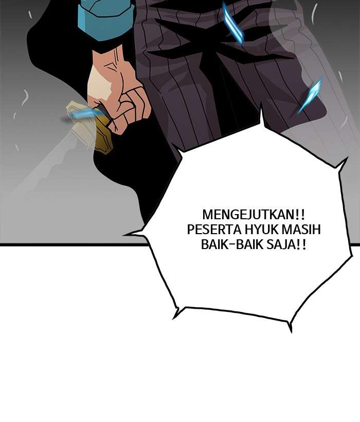 Troll Trap Bab 78 halaman 26