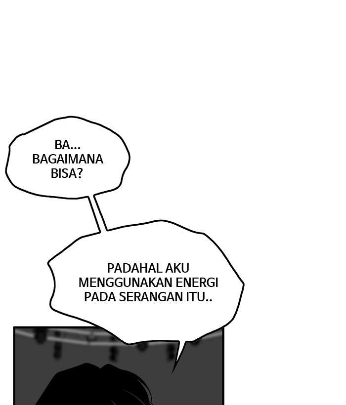 Troll Trap Bab 78 halaman 27