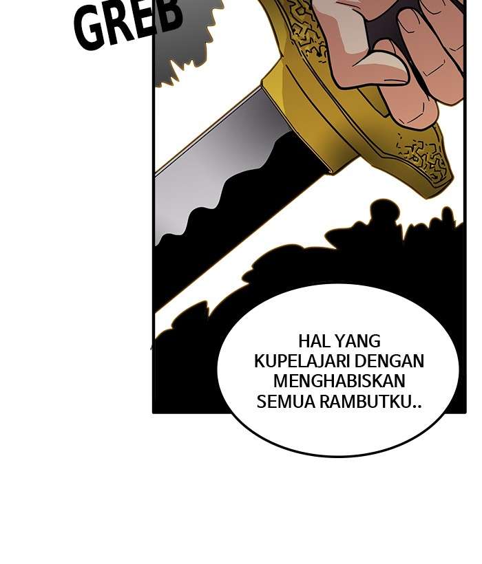 Troll Trap Bab 78 halaman 29