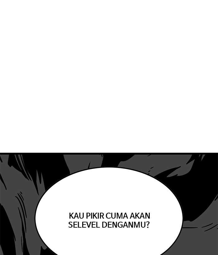 Troll Trap Bab 78 halaman 30