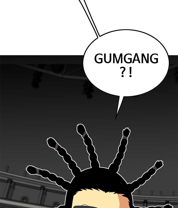 Troll Trap Bab 78 halaman 38
