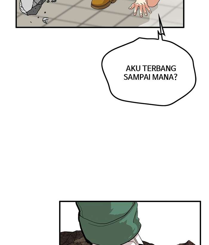Troll Trap Bab 78 halaman 46